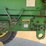 2021-john-deere-f4365-image-84