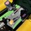 2007-john-deere-2020a-utility-cart-image-16