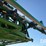 2021-john-deere-r4044-image-87