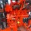 2022-godwin-cd150s-image-11