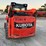 kubota-ssv65-image-7