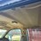 2002-ford-f350-image-27