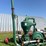 nuero-grain-vac,-less-hose-image-11