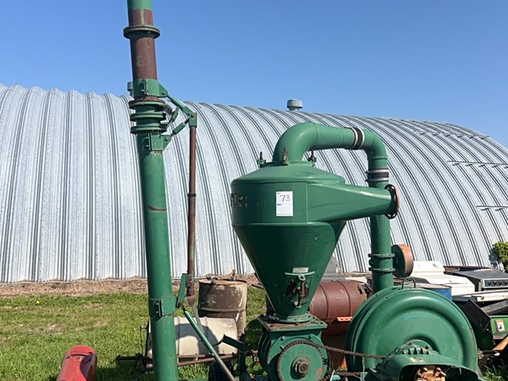 nuero-grain-vac,-less-hose-image-11
