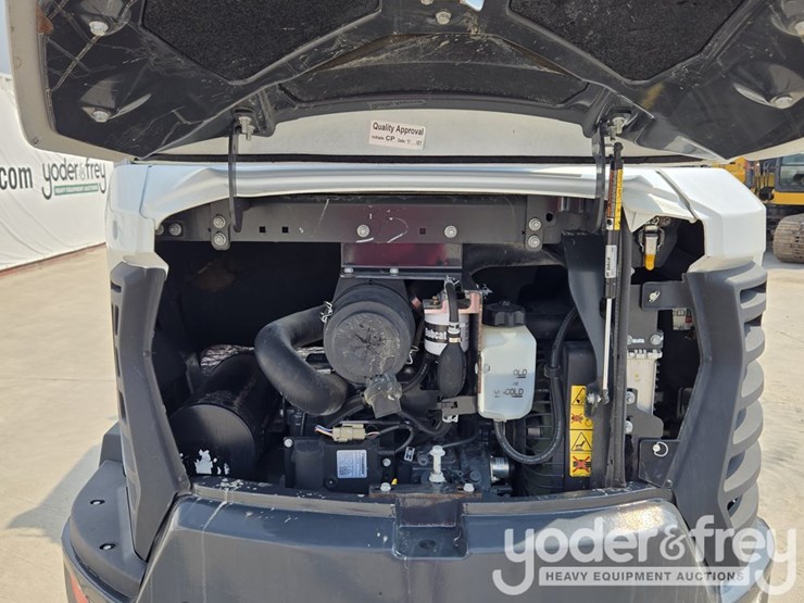 2021-bobcat-e35-image-44
