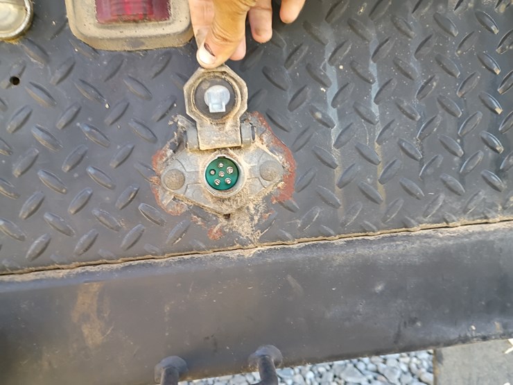 1996-ford-f350-image-66