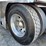 2001-peterbilt-387-image-25