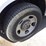 2008-ford-f350-image-13