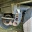 2011-dakota-mfg-trailer-image-10