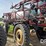 2005-case-ih-spx4410-image-12
