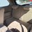 2014-nissan-pathfinder-image-10