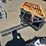 landhonor-42"-hyd-positioning-forks-image-1
