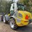 2011-wacker-neuson-1150-image-3