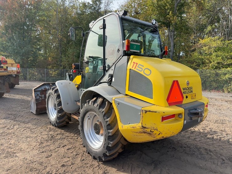 2011-wacker-neuson-1150-image-3