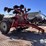 2002-case-ih-2800-image-5