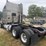 2015-volvo-vnl-sleeper---d13-diesel,-10-speed-manual-trans-995,988-miles-showing---4v4nc9eh1fn91707-image-6
