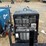#678-•-2023-miller-big-blue-dual-image-4