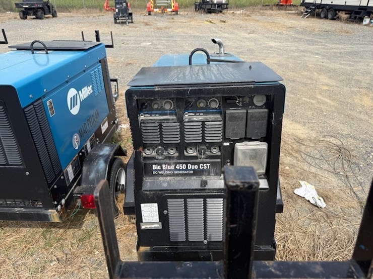 #678-•-2023-miller-big-blue-dual-image-4