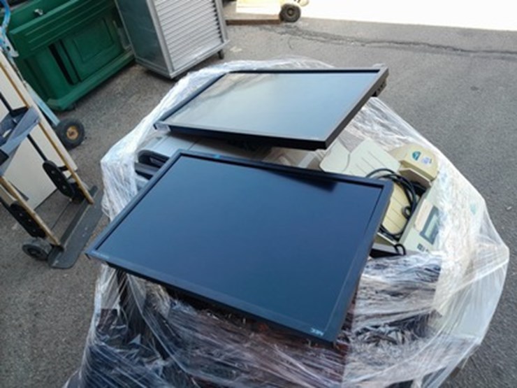 lot#-808-computer-monitors-&-printers-image-2