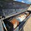 2005-ford-f550-image-72