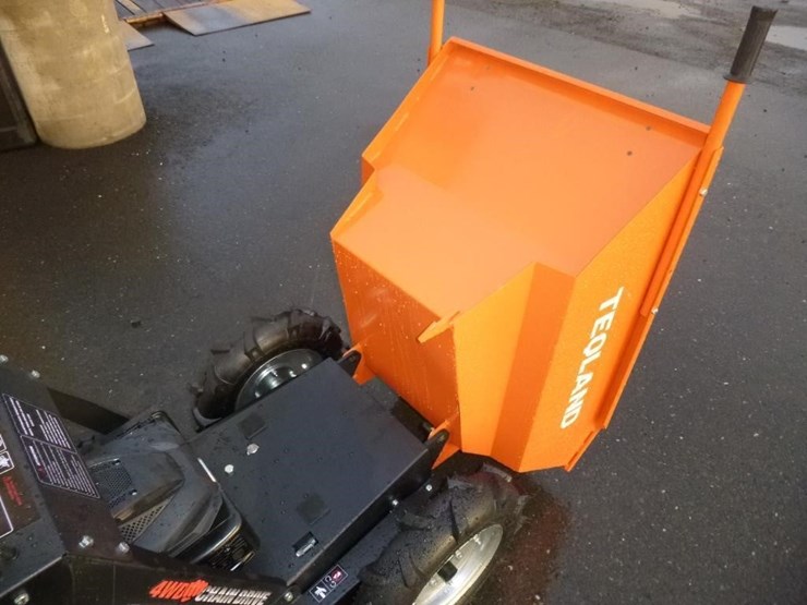 teqland-t25-power-wheel-barrow-image-12
