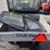electric-club-car-image-12