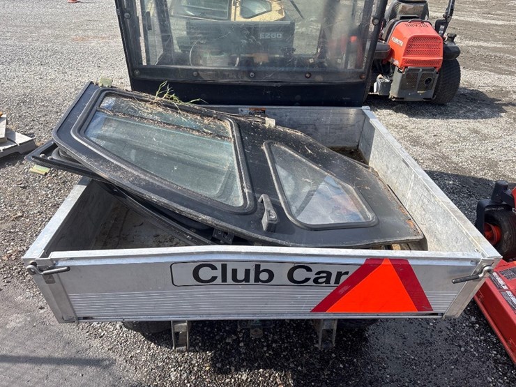 electric-club-car-image-12