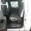 2013-ford-f450-image-13