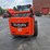 2023-kubota-ssv75-image-15