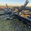 mandako-model-t4030-vertical-tillage-image-13