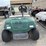 yamaha-utility-cart-image-5
