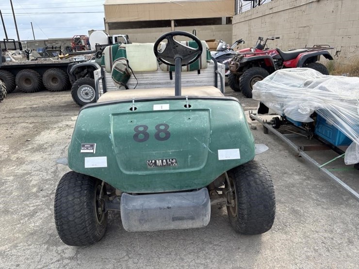 yamaha-utility-cart-image-5