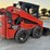 kubota-ssv65-image-11