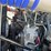 2019-peterbilt-567-image-55