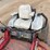 exmark-lazer-z-zero-turn-mower-image-10