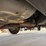 2006-ford-crown-victoria-sdn-image-26