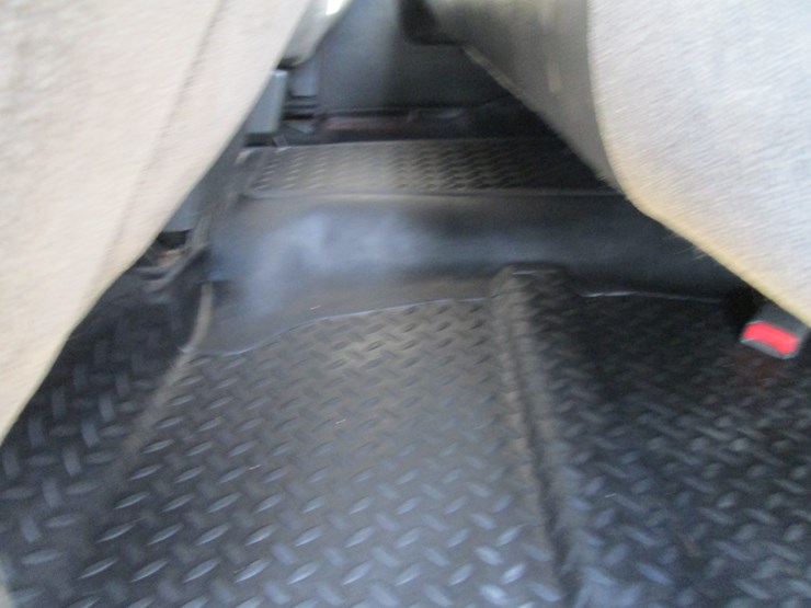 2007-chevrolet-2500hd-image-21