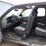 2008-chevrolet-1500-image-5
