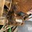 2023-john-deere-800r-image-69