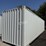 #82-•-40'-high-cube-conex/shipping-container---one-trip-image-4