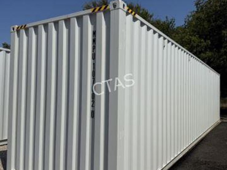 #82-•-40'-high-cube-conex/shipping-container---one-trip-image-4