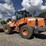 #220-•-doosan-wheel-loader-w/-bucket-image-8