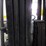 2015-crown-4500-5000lb-electric-warehouse-forklift-image-7