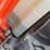 2019-kubota-ssv75-image-47