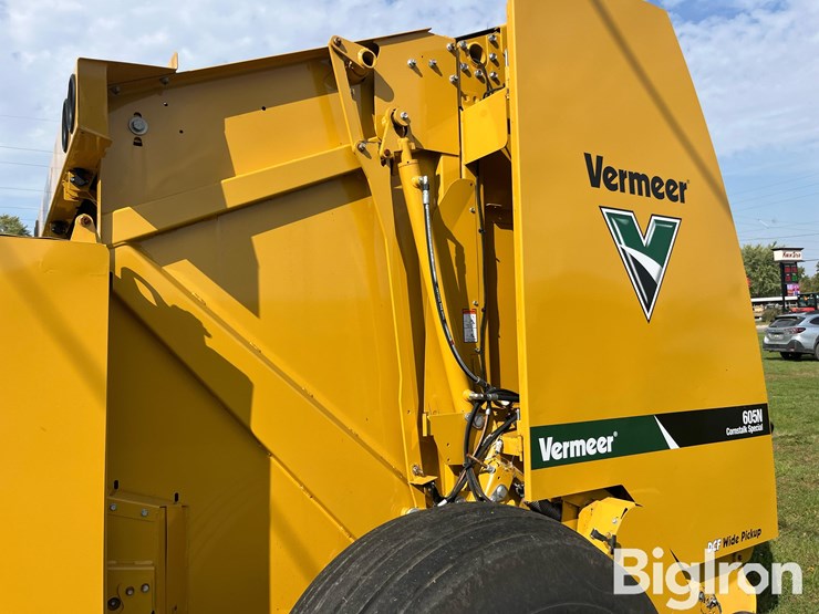 2023-vermeer-605n-cornstalk-special-image-17