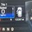 2016-ford-explorer-image-17