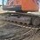 2022-doosan-dx235-lcr-5-image-22