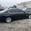 2011-bmw-7-series-750-li-sedan-image-3