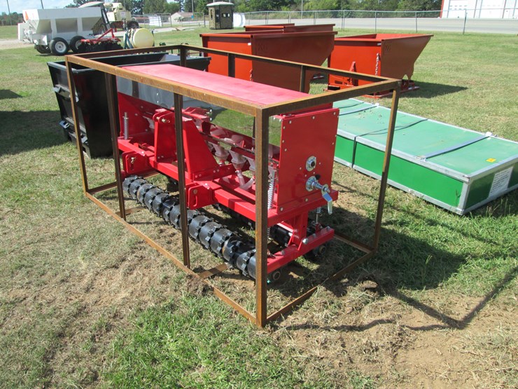 #29335-•-unused-2025-cfg-industry-63"-3pt/skid-steer-planter-stsd1025052802d-image-3