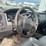 2011-ford-f150-image-7